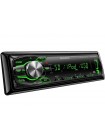 Магнитола Kenwood KMM-361SD