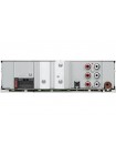 Магнитола Kenwood KMM-BT304