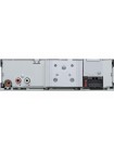 Магнитола Kenwood KDC-130UB
