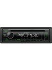 Магнитола Kenwood KDC-130UG