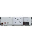 Магнитола Kenwood KDC-130UG