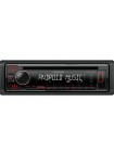 Магнітола Kenwood KDC-130UR