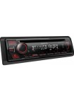 Магнітола Kenwood KDC-BT430U