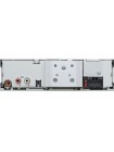 Магнітола Kenwood KDC-BT430U