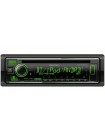 Магнітола Kenwood KDC-BT530U