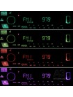 Магнітола Kenwood KDC-BT530U