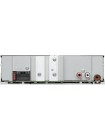 Магнітола Kenwood KMM-105GY