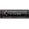 Магнитола Kenwood KMM-BT205