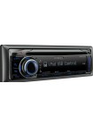 Магнітола Kenwood KMR-440U Marina