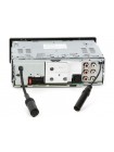 Магнітола Kenwood KMR-440U Marina