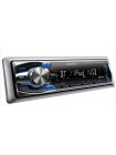 Магнитола Kenwood KMR-M308BTE
