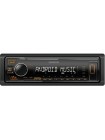 Магнітола Kenwood KMM-105AY
