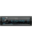 Магнітола Kenwood KMM-BT305