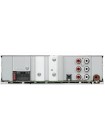 Магнітола Kenwood KMM-BT305