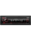 Магнітола Kenwood KDC-BT440U