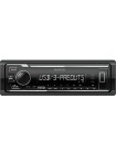 Магнітола Kenwood KMM-106