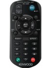 Магнітола Kenwood KMM-106