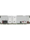 Магнітола Kenwood KMM-BT209