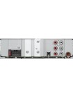 Магнитола Kenwood KMM-BT309