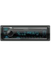 Магнітола Kenwood KMM-BT358
