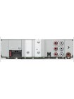 Магнітола Kenwood KMM-BT358