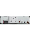Магнитола Kenwood KMM-BT206