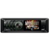 Магнітола Mystery MMR-313