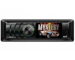 Магнітола Mystery MMR-313