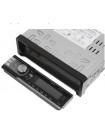 Магнітола Mystery MAR-828U NEW
