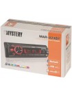 Магнитола Mystery MAR-424BT