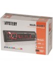 Магнитола Mystery MAR-484BT