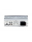 Магнітола Nakamichi NQ511BR