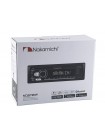 Магнітола Nakamichi NQ511BR