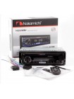 Магнитола Nakamichi NQ610RB