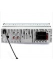 Магнитола Nakamichi NQ611BR