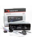 Магнитола Nakamichi NQ611BR