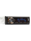 Магнитола Nakamichi NQ711B