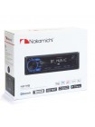 Магнитола Nakamichi NQ711B