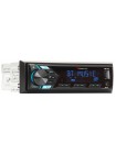 Магнитола Nakamichi NQ711B