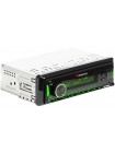 Магнітола Nakamichi NQ721BE