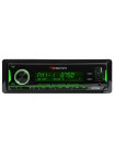 Магнитола Nakamichi NQ721BE