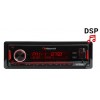 Магнитола Nakamichi NQ722BD с Bluetooth DSP