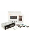 Магнітола Nakamichi NQ512BB