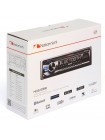 Магнитола Nakamichi NQ512BB
