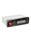 Магнітола Nakamichi NQ512BR
