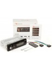 Магнітола Nakamichi NQ512BR