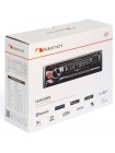 Магнитола Nakamichi NQ512BR
