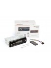 Магнитола Nakamichi NQ523BD DSP