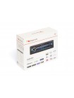 Магнитола Nakamichi NQ523BD DSP