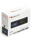 Магнитола Nakamichi NQ615B